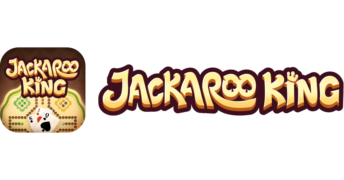 Jokaroom Casino App Interface